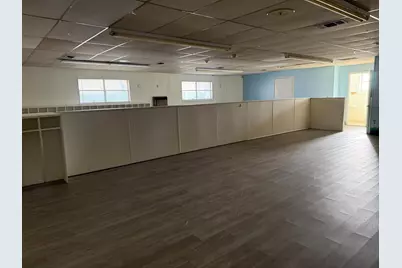 2291 Tradewind Drive, Mesquite, TX 75150 - Photo 4