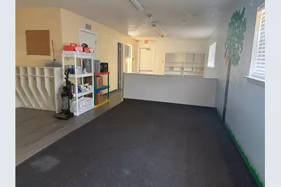 2291 Tradewind Drive, Mesquite, TX 75150 - Photo 2