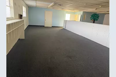 2291 Tradewind Drive, Mesquite, TX 75150 - Photo 6