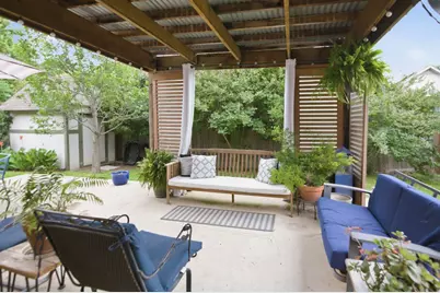 7425 Bear Lake Drive, Fort Worth, TX 76137 - Photo 28