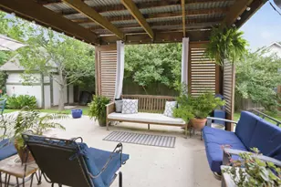 7425 Bear Lake Dr, Fort Worth, TX 76137 - Photo 28