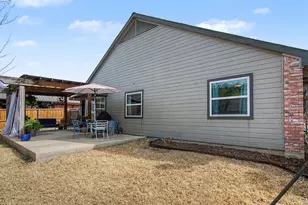 7425 Bear Lake Dr, Fort Worth, TX 76137 - Photo 34