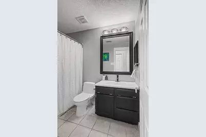 7425 Bear Lake Drive, Fort Worth, TX 76137 - Photo 20