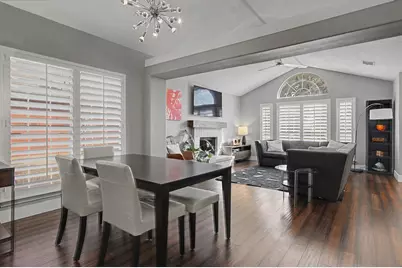 7425 Bear Lake Drive, Fort Worth, TX 76137 - Photo 12