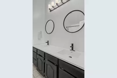 7425 Bear Lake Drive, Fort Worth, TX 76137 - Photo 24