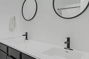 7425 Bear Lake Dr, Fort Worth, TX 76137 - Photo 24