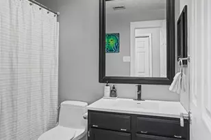 7425 Bear Lake Dr, Fort Worth, TX 76137 - Photo 18