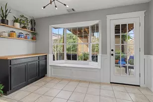 7425 Bear Lake Dr, Fort Worth, TX 76137 - Photo 16