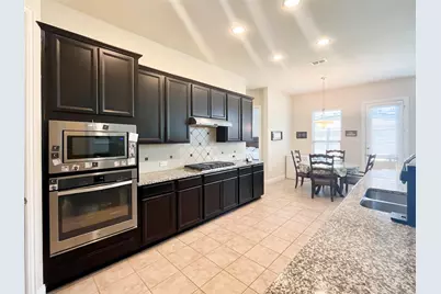 1236 Ponca Street, Carrollton, TX 75010 - Photo 6