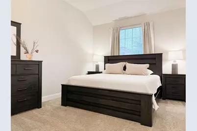 1236 Ponca Street, Carrollton, TX 75010 - Photo 8