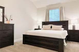 1236 Ponca St, Carrollton, TX 75010 - Photo 8