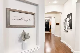 1236 Ponca St, Carrollton, TX 75010 - Photo 4