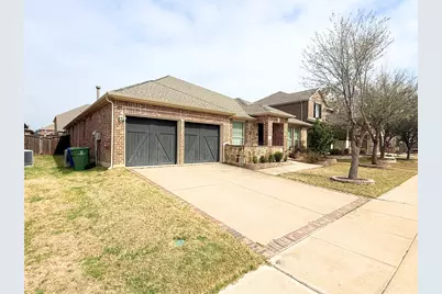 1236 Ponca Street, Carrollton, TX 75010 - Photo 2