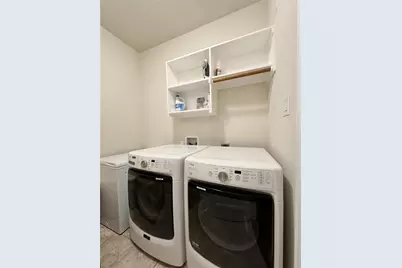 1236 Ponca Street, Carrollton, TX 75010 - Photo 12