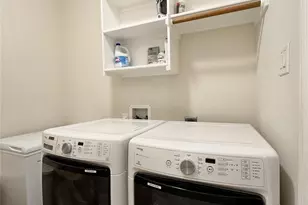 1236 Ponca St, Carrollton, TX 75010 - Photo 12