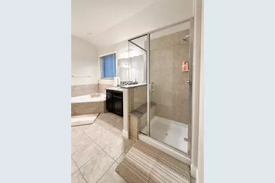 1236 Ponca Street, Carrollton, TX 75010 - Photo 10