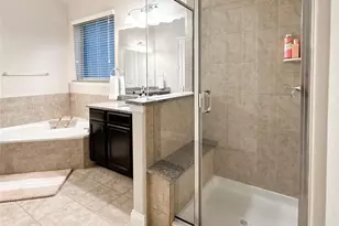 1236 Ponca St, Carrollton, TX 75010 - Photo 10