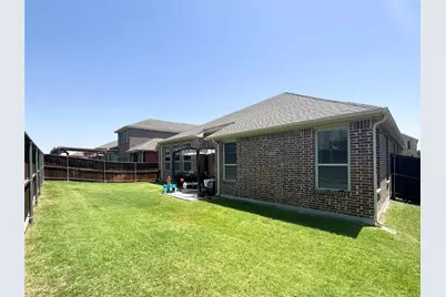 1236 Ponca Street, Carrollton, TX 75010 - Photo 14