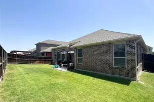 1236 Ponca St, Carrollton, TX 75010 - Photo 14