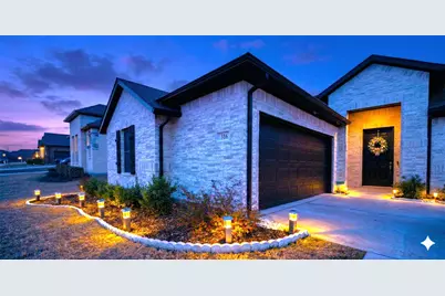 316 Creighton Avenue, Red Oak, TX 75154 - Photo 14