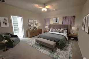 316 Creighton Ave, Red Oak, TX 75154 - Photo 6