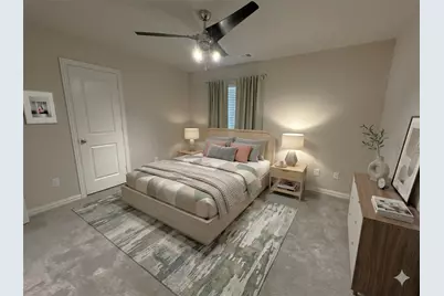 316 Creighton Avenue, Red Oak, TX 75154 - Photo 6