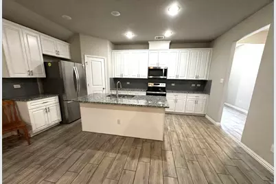 316 Creighton Avenue, Red Oak, TX 75154 - Photo 20