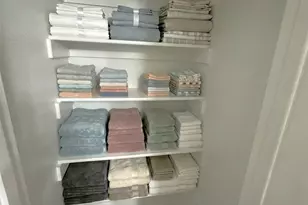 316 Creighton Ave, Red Oak, TX 75154 - Photo 12