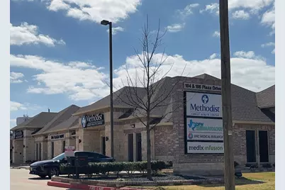 316 Creighton Avenue, Red Oak, TX 75154 - Photo 28