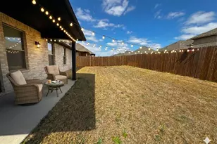 316 Creighton Ave, Red Oak, TX 75154 - Photo 14