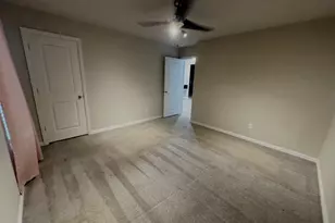 316 Creighton Ave, Red Oak, TX 75154 - Photo 24