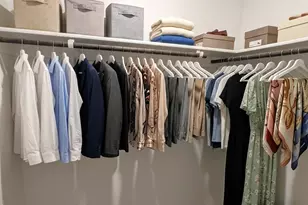 316 Creighton Ave, Red Oak, TX 75154 - Photo 18