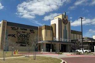 316 Creighton Ave, Red Oak, TX 75154 - Photo 26