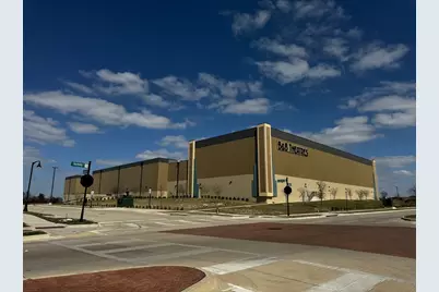 316 Creighton Avenue, Red Oak, TX 75154 - Photo 22