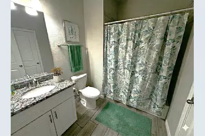 316 Creighton Avenue, Red Oak, TX 75154 - Photo 10