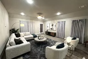 316 Creighton Ave, Red Oak, TX 75154 - Photo 2