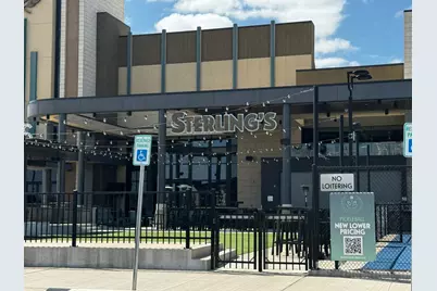 316 Creighton Avenue, Red Oak, TX 75154 - Photo 24