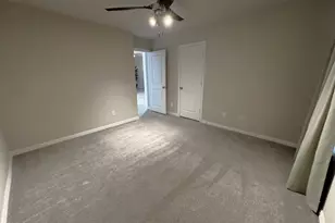 316 Creighton Ave, Red Oak, TX 75154 - Photo 22