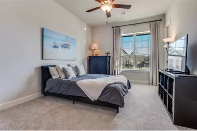 4774 Kings Garden Parkway, Arlington, TX 76005 - Photo 22
