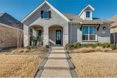 4774 Kings Garden Parkway, Arlington, TX 76005 - Photo 1