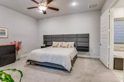 4774 Kings Garden Parkway, Arlington, TX 76005 - Photo 16