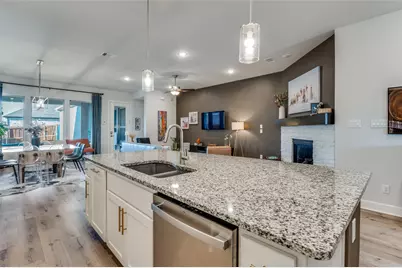 4774 Kings Garden Parkway, Arlington, TX 76005 - Photo 8