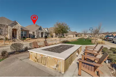 4774 Kings Garden Parkway, Arlington, TX 76005 - Photo 2