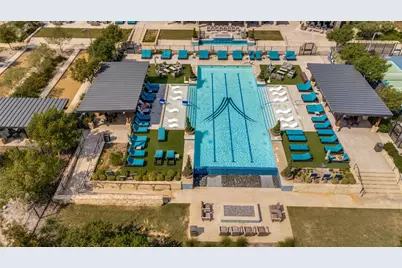 4774 Kings Garden Parkway, Arlington, TX 76005 - Photo 28