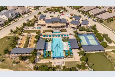 4774 Kings Garden Parkway, Arlington, TX 76005 - Photo 30