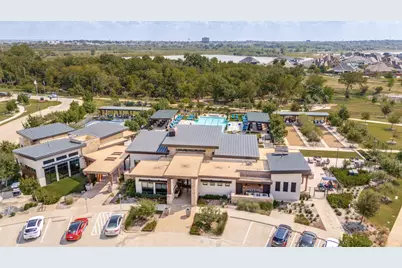 4774 Kings Garden Parkway, Arlington, TX 76005 - Photo 26