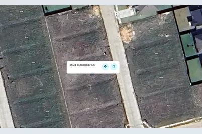 2504 Stonebriar Lane, Sherman, TX 75092 - Photo 2
