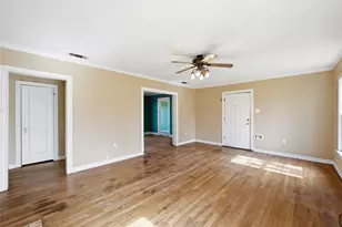 3005 Windsor Ave, Waco, TX 76708 - Photo 6
