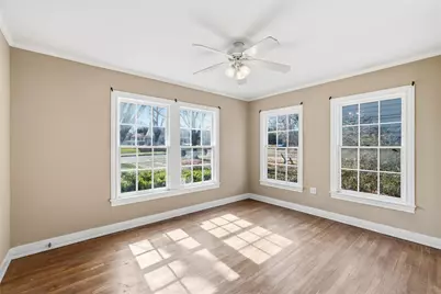 3005 Windsor Avenue, Waco, TX 76708 - Photo 18