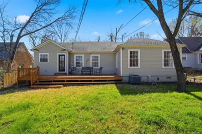 3005 Windsor Avenue, Waco, TX 76708 - Photo 28